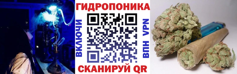 Наркота Мурино A-PVP  МДМА  ГАШ  МЕФ 