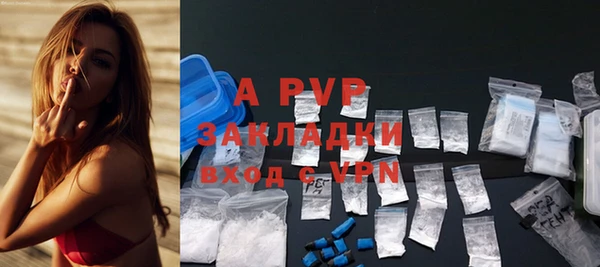 spice Надым