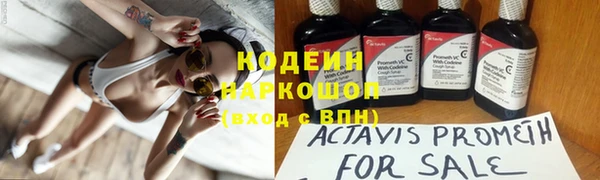 гидра Наволоки