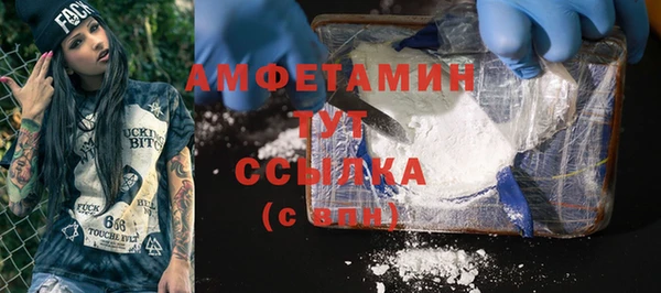 гидра Наволоки