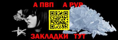 кокс Ипатово