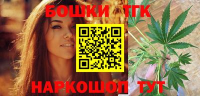 кокс Ипатово